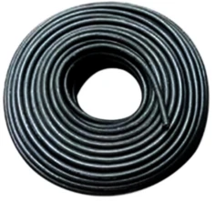 product-236-222 product-236-222